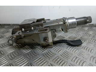 Volant Seat Ibiza III (6L) 2002 B0025  