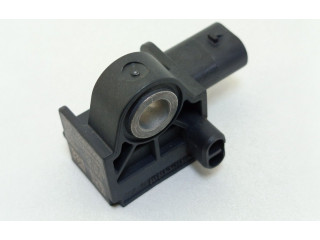 Блок управления 5Q0959651 Volkswagen Golf VII