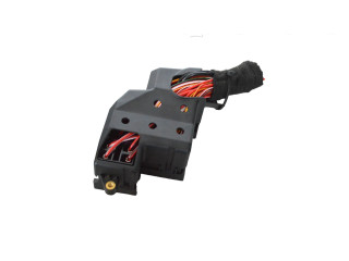 Pojistková skříňka 7P0941828A, 7P0941824A Porsche Cayenne (92A) 2014