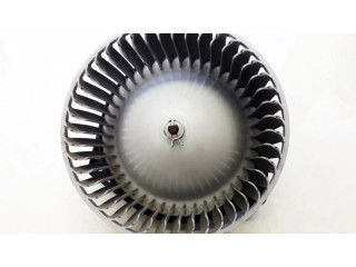 Вентилятор печки    5027261750, 502726-1750   Subaru Forester SH