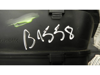 Панель приборов 8021009040 SsangYong Kyron