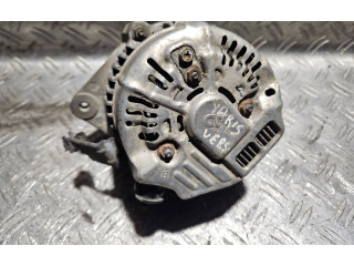 Генератор Toyota Yaris Verso