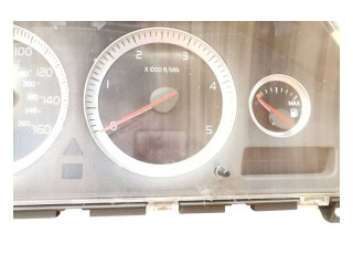 Панель приборов 30765610, 69199160T   Volvo XC90       