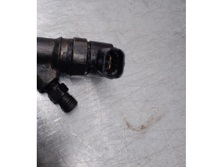 Vstřikovač 0445110059, 0445110059   Chrysler Voyager    D7  VM 