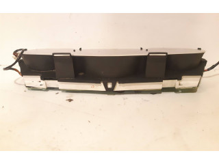 Přístrojová deska  Nissan Murano Z50 2005   