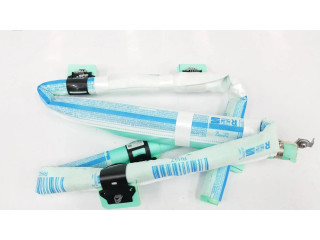 Боковая подушка безопасности 5FA880742J, 5FA880742K   Seat Leon (5F)