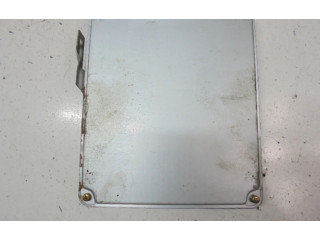 Řídící jednotka 89661-2D340, 89661-2D340 Toyota Celica T200 1996