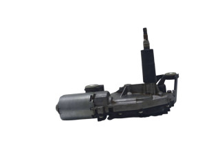 Моторчик заднего дворника 1T0955711D Volkswagen Caddy