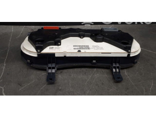 Přístrojová deska Nissan Kubistar 2014 P8200176654B