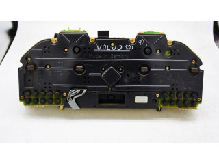 Přístrojová deska Volvo 850 1996 9128746