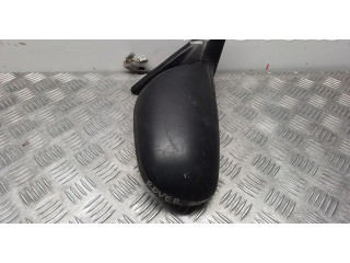 Зеркало электрическое Rover 600 - года