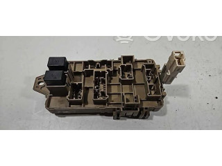 Блок предохранителей  LB100603B, 608117   Subaru Forester SG    