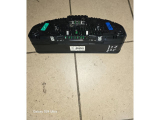 Přístrojová deska Volkswagen Transporter - Caravelle T5 2005 7H0920850S, 24090419965