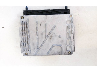 Блок управления двигателя 0281001776, 0000060828   Volvo S70  V70  V70 XC