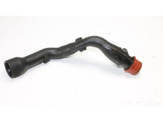 Шланг сапуна