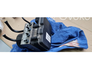 Блок АБС 4F0910517AL, 4F0614517BA   Audi  A6 S6 C6 4F  2004 - 2011 года