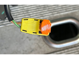 Подрулевой шлейф SRS Alfa Romeo Giulia