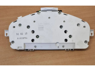 Панель приборов 30728777, 69594940T Volvo C70