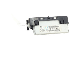 Дисплей       Renault Clio III