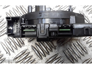 Подрулевой шлейф SRS 5q1953569l Skoda Karoq