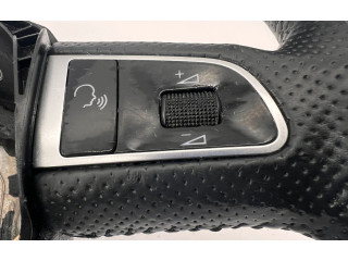 Volant Audi A4 S4 B8 8K 2008 8K0419091BC, 62287000A