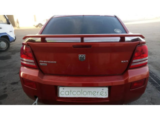 Jednotka ABS P68005342AD Dodge Avenger 2010