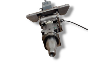 Рулевая рейка GX733C529DE, 0097849 Jaguar XE 2015 - года