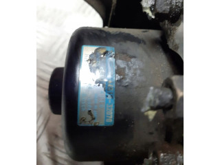 Jednotka ABS 44510-32070 Toyota Celica T230 2001