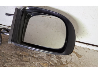 Зеркало электрическое     правое   Mercedes-Benz ML W164  2005-2011 года   
