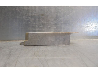 Блок подушек безопасности 1C0909601, 5WK43120   Skoda Octavia Mk1 (1U)