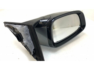 Zpětné zrcátko levé BMW 5 G30 G31 2018 F0184101U668B