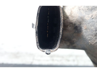 Интеркулер  281904A47X, P2-A11-9   KIA Sorento 