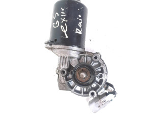 Моторчик дворников 8511030520 Lexus GS 300 350 430 450H