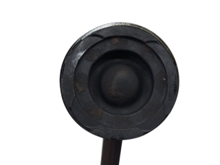 Поршень 46354757, 46346020 Jeep Renegade