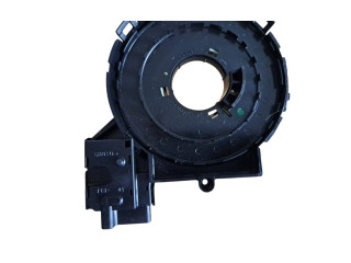 Подрулевой шлейф SRS 1K0959653C   Skoda Octavia Mk2 (1Z)