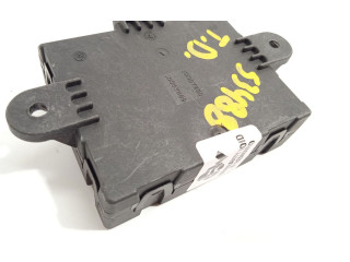 Блок управления 9G9T14B534CC, 1689874   Ford S-MAX