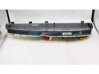 Панель приборов 4A1919033DH, 110008624   Audi A6 S6 C4 4A       