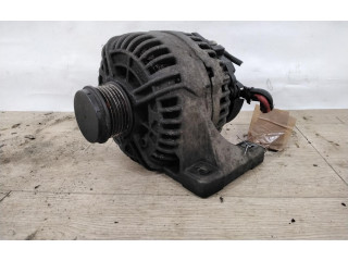 Генератор 30658087, 30658087   Volvo XC90      