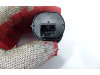 Řídící jednotka 33910-57L0, IMPRK779639 Suzuki Kizashi 2011