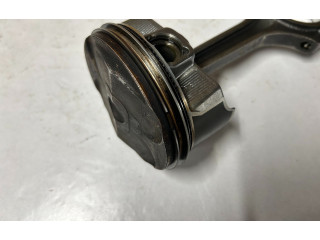 Píst M174T5C Ford Mustang VI