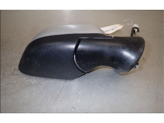 Зеркало электрическое Dacia Duster - года