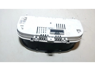 Přístrojová deska Honda Civic 2010 hr0340