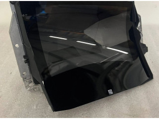 Дисплей 4K8919617G Audi e-tron