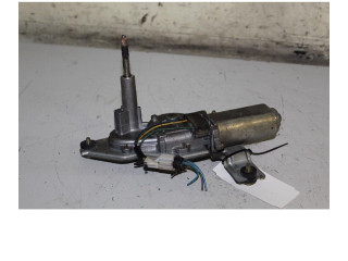 Моторчик заднего дворника Mitsubishi Pajero