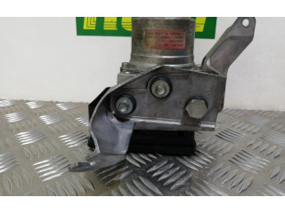 Блок АБС 0001218177 Honda Accord 1982 - 1985 года