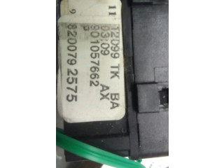 Панель приборов 6001551355   Dacia Logan I       