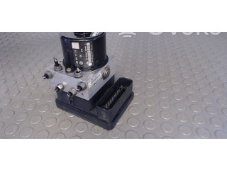 Блок АБС 1K0907379D, 1K0614517B   Volkswagen  Touran I  2003 - 2010 года