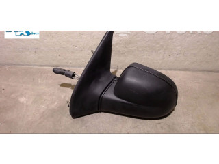 Зеркало электрическое        Renault Clio I  1990 - 1998 года   