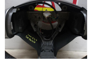 Руль Suzuki Splash   -  года 4811085L60BWL, 4811085L60BWL      