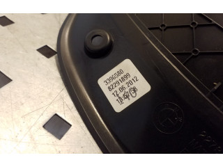 Přístrojová deska BMW 3 F30 F35 F31 2012 82291899, 9287481